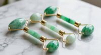 top jade rollers 2026
