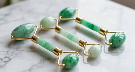 top jade rollers 2026