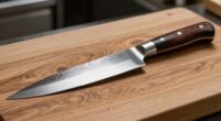 top japanese chef knives 2026