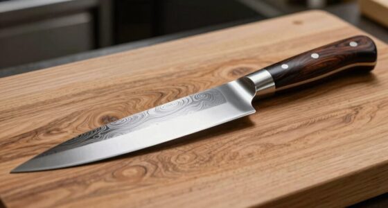 top japanese chef knives 2026