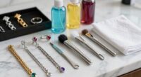 top jewelry cleaning kits