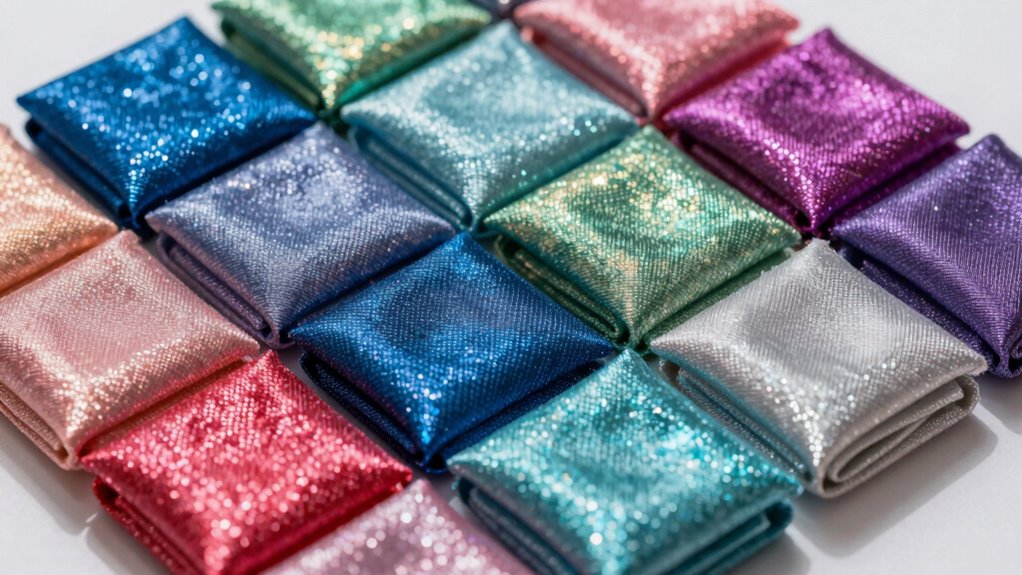 top jewelry polishing cloths