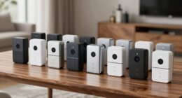 top leak detectors 2026