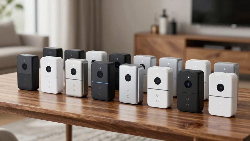 top leak detectors 2026