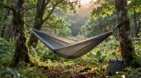 top lightweight camping hammocks