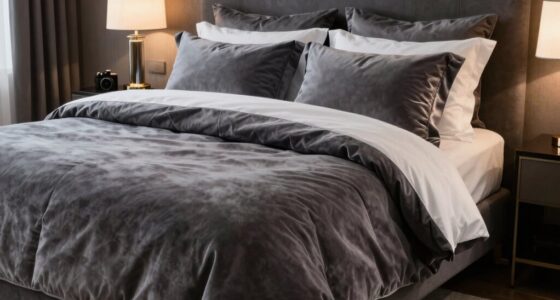 top luxury mattress selections