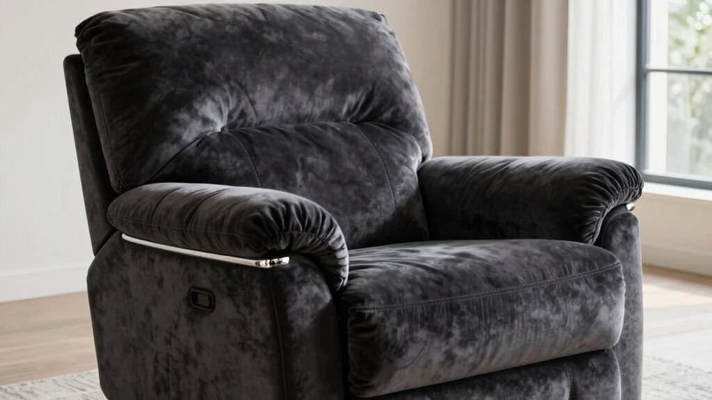 top luxury recliners 2026