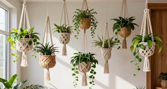 top macram hangers 2026