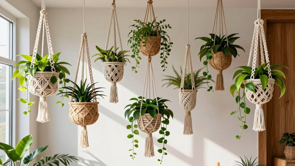 top macram hangers 2026