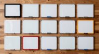 top magnetic whiteboards 2026