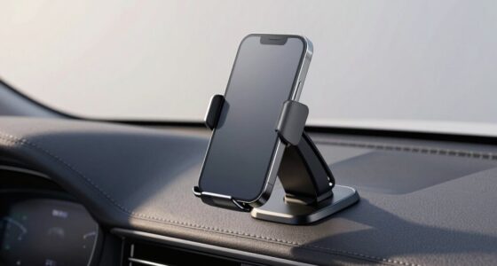 top magsafe car mounts