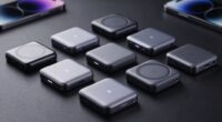 top magsafe power banks