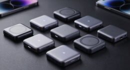 top magsafe power banks