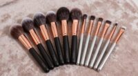 top makeup brush sets