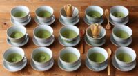 top matcha tea sets selection