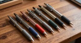 top mechanical drafting sets