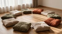 top meditation cushions 2026