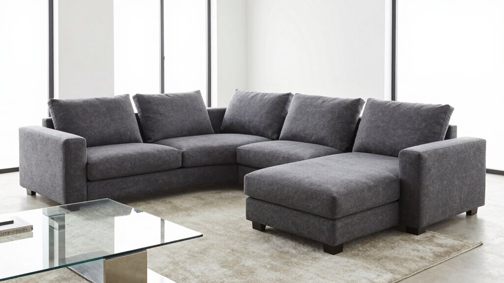 top modular sofas 2026