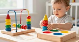 top montessori toddler toys