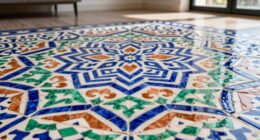 top moroccan tile designs