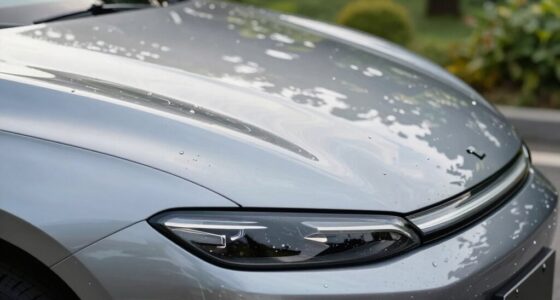 top neutral car wash soaps