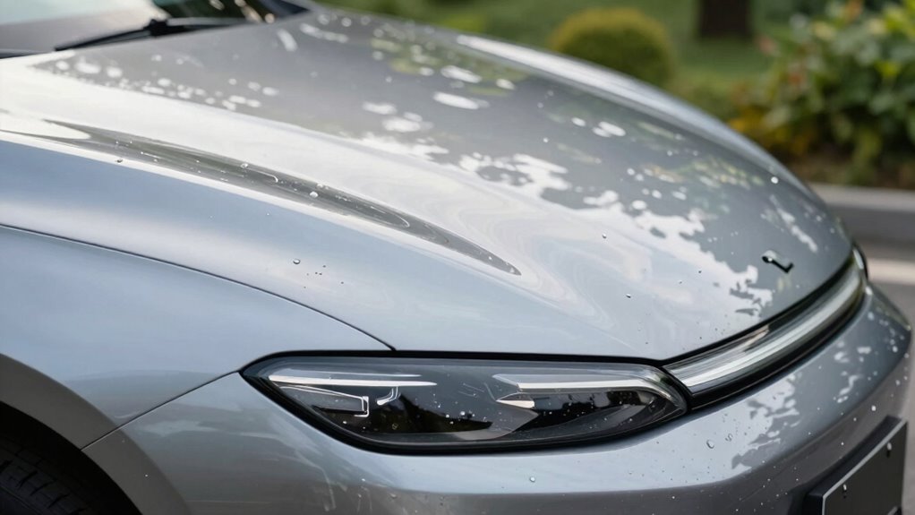 top neutral car wash soaps