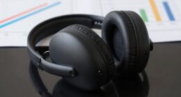 top noise reducing ear muffs