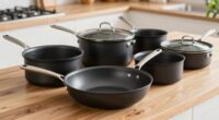 top nonstick cookware sets