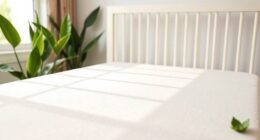 top organic baby mattress picks