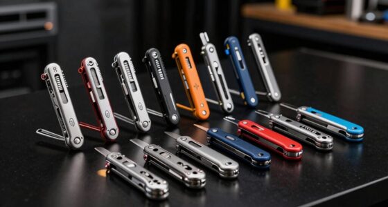 top oscillating multi tools 2026