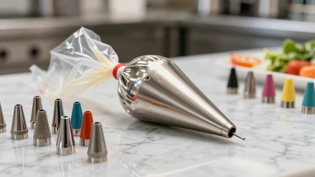 top pastry bags 2026