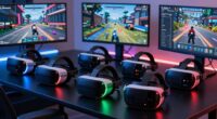 top pc vr headsets 2026
