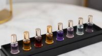 top perfume sampler sets