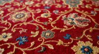 top persian rug listings