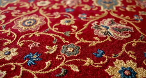 top persian rug listings