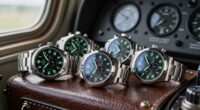 top pilot watch picks