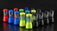 top portable blender picks