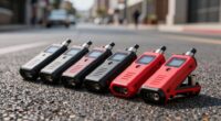 top portable car jump starters