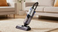 top portable cleaning devices