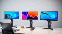 top portable laptop monitors