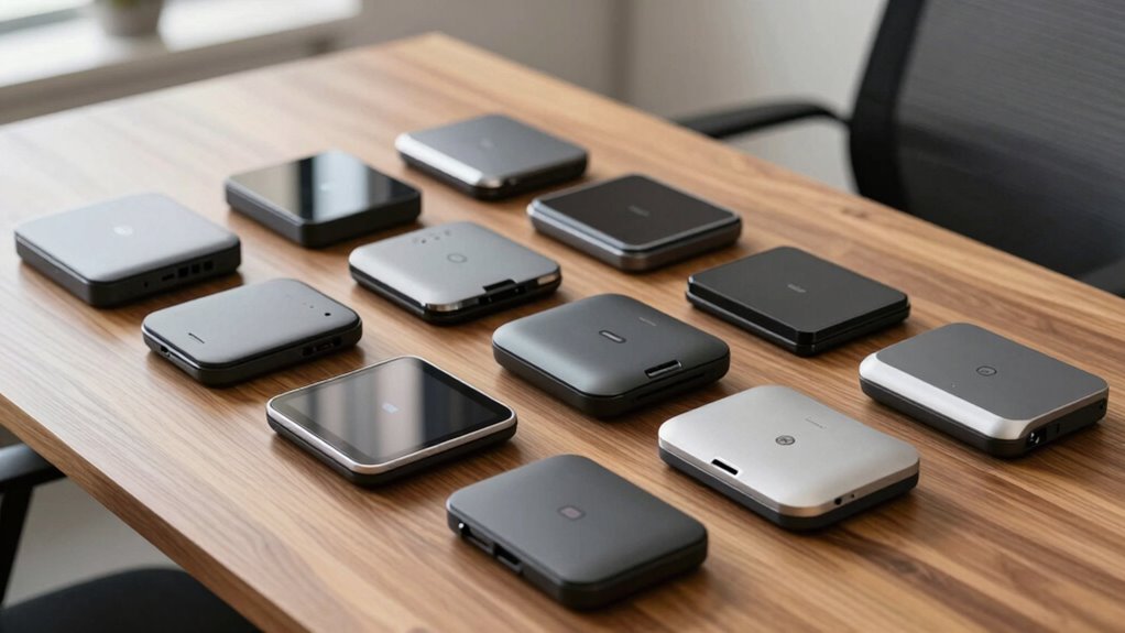 top portable scanners 2026