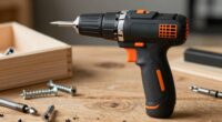 top portable screwdriver picks