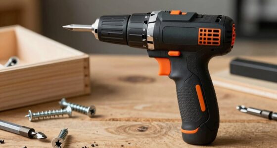 top portable screwdriver picks