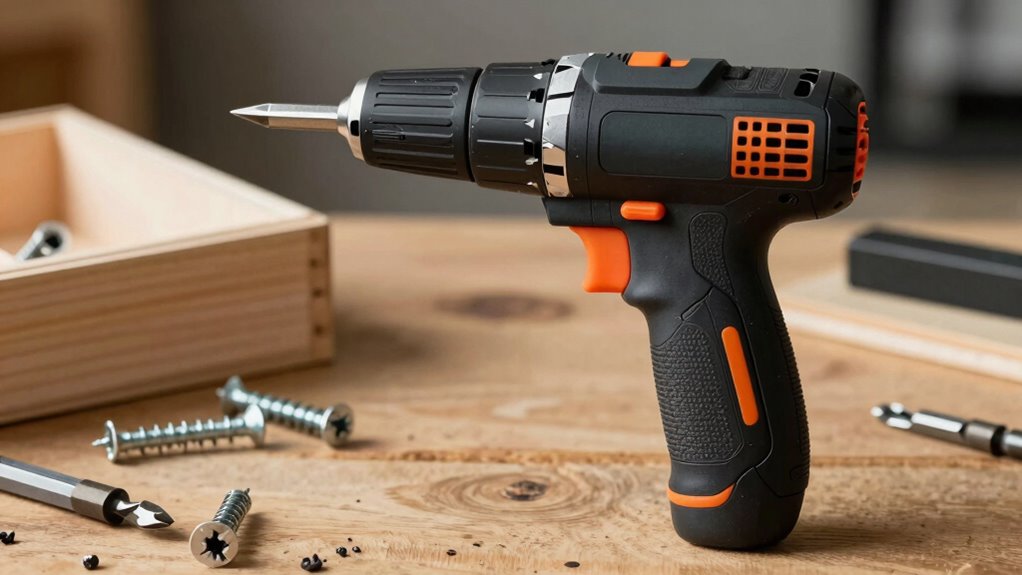 top portable screwdriver picks