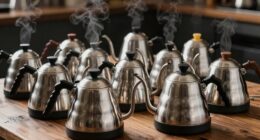 top pour over kettles 2026