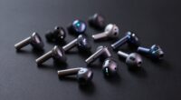 top premium earbuds 2026