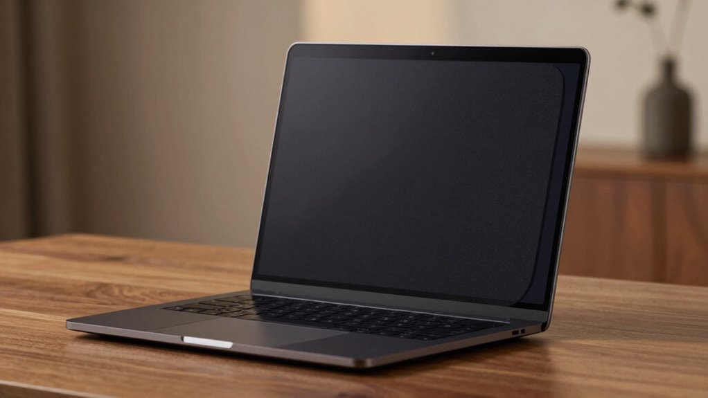 top privacy screen protectors