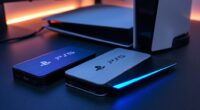 top ps5 external ssds