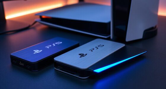 top ps5 external ssds