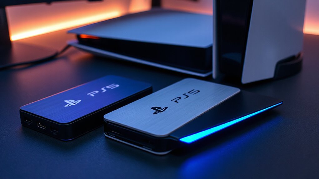 top ps5 external ssds